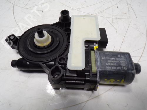 BP12107936E22 main image