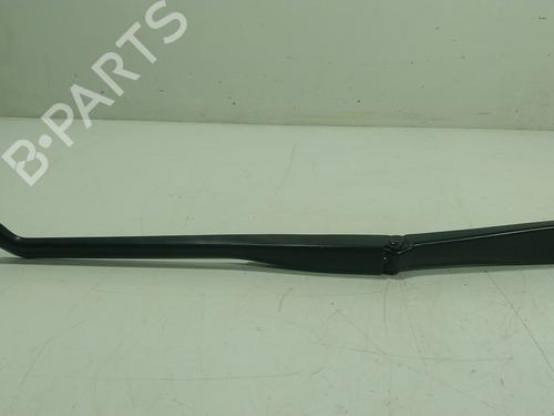 front-windshield-wiper-arm-bmw-8-coupe-g15-f92-2018-26874502 main image