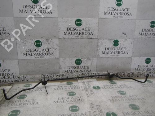Used Anti roll bar BMW 1 (E87) 118 d (143 hp) 3826415