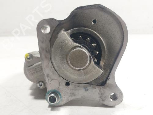 Starter FORD TRANSIT CONNECT V408 Box Body/MPV | BP24738394M8 - Image 4
