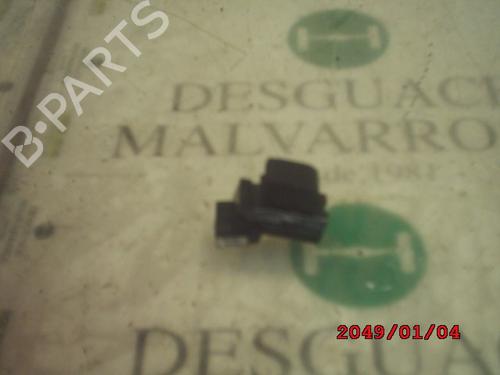 Right front window switch SUZUKI SWIFT III (MZ, EZ) 1.3 4x4 (RS 413, ZD11S) | BP3779165I26 - Image 2