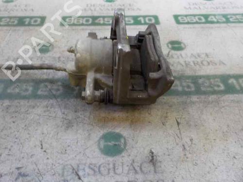 right-front-brake-caliper-dacia-dokker-mpv-ke_-7701208333-2012-11551741 main image