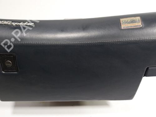 Used Glove box Glove box FERRARI 360 Spider (F131) 3.6 (400 hp) 34701111 34701111