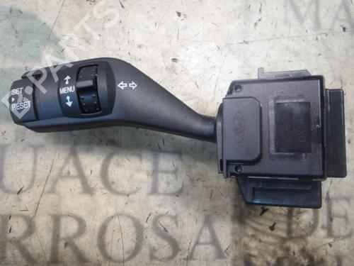 steering-column-stalk-ford-focus-ii-convertible-1362588-4m5t13335bd-2006-2007-2008-2009-2010-3796134 main image