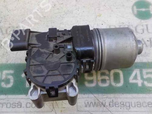Viskermotor vindrude CITROËN C3 / C3 ORIGIN III (SX)  | BP6156736M29 