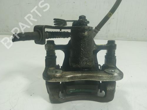 Right rear brake caliper HYUNDAI i10 II (BA, IA)  | BP16547912M106