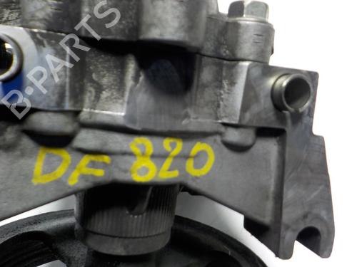 Styring servopumpe FORD TOURNEO CONNECT 1.8 TDCi /TDDi /DI | BP6977043M99 