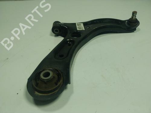 Used Right front suspension arm KIA PICANTO III (JA) 1.0 (67 hp) 18332560