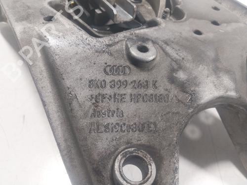 Support AUDI A4 B8 (8K2) 1.8 TFSI | BP20233830C155 