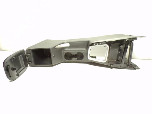 Armrest / Center console KIA CEED (CD) 1.0 T-GDI | BP15067113I20 - Image 2
