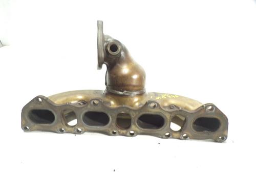 Used Exhaust manifold Exhaust manifold PORSCHE CAYENNE (9PA) S 4.5 (340 hp) 11644986 11644986