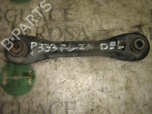 Used Left rear suspension arm Left rear suspension arm FORD FOCUS I (DAW, DBW) 1.8 TDCi (115 hp) 3790112 3790112