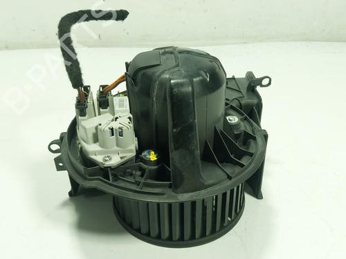 Heater blower motor BMW X6 (E71, E72) xDrive 40 d | BP32303673M62 - Image 3