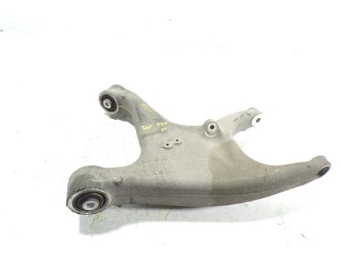 Used Right rear suspension arm AUDI A7 Sportback (4GA, 4GF) 3.0 TDI quattro (272 hp) 9705433
