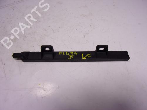 Used Electronic module Electronic module CUPRA LEON Sportstourer (KL8, KU8, KUD) 1.4 e-HYBRID (204 hp) 15839484 15839484