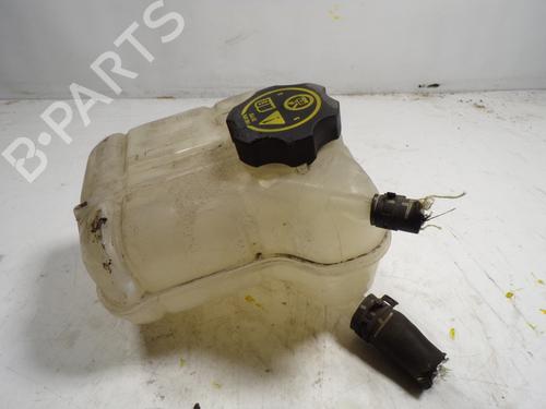 Used Expansion tank Expansion tank OPEL INSIGNIA A (G09) 1.6 CDTi (68) (136 hp) 7159073 7159073