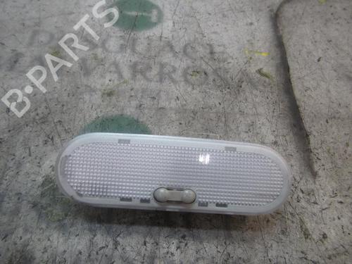 interior-roof-light-renault-clio-iii-br01-cr01-2005-2006-2007-2008-2009-2010-2011-2012-2013-2014-7410862 main image