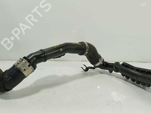 Used Intercooler pipe Intercooler pipe PEUGEOT 5008 III (KA_, KB_, KC_) [2024-2026] 39905174 39905174