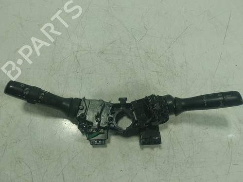 Used Headlight switch TOYOTA AYGO (_B4_) 1.0 (KGB40) (69 hp) 17759595
