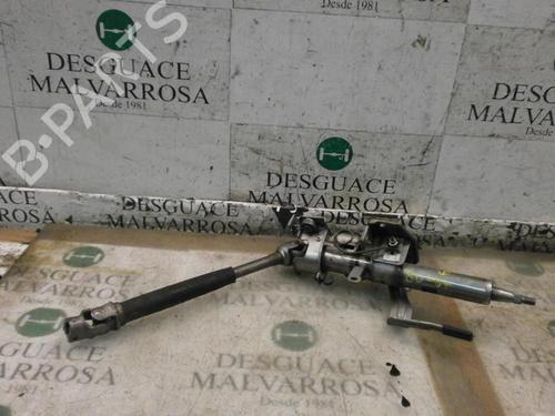 Steering column SMART FORFOUR (454)  | BP3789466M21 