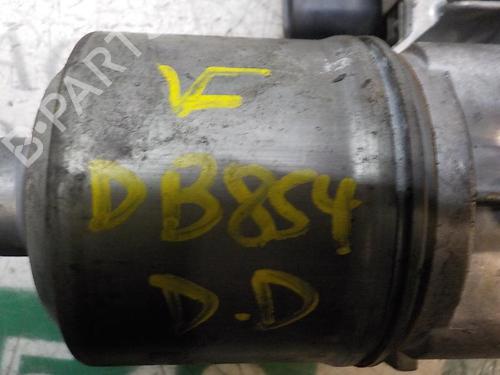 Front wiper motor SEAT TOLEDO III (5P2)  | BP3871696M29 