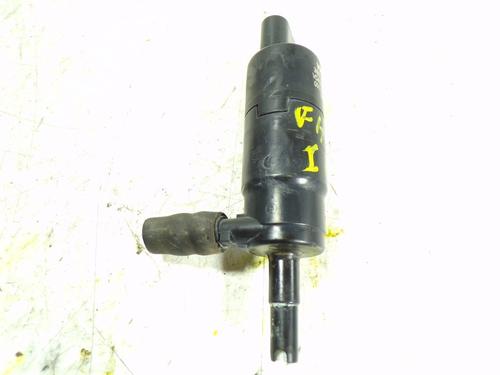 Used Washer pump VW TOUAREG (7LA, 7L6, 7L7) 3.0 V6 TDI (225 hp) 14286246