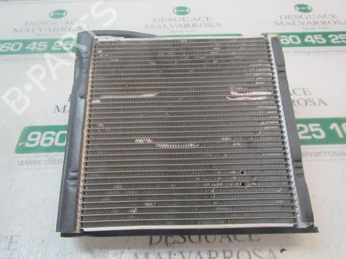 BP11644725M109 main image