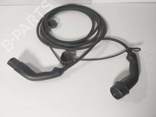 Used Electronic module Electronic module NISSAN LEAF (ZE1) Electric (218 hp) 40069455 40069455