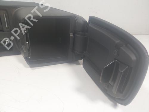 Armrest / Center console FORD FOCUS IV (HN) | BP16322002I20 - Image 4