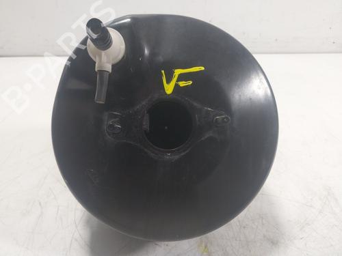 Used Servo brake MERCEDES-BENZ E-CLASS Coupe (C207) E 350 CDI (207.322) (231 hp) 18944800