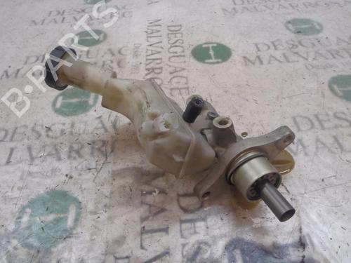 Brake master cylinder RENAULT CLIO III (BR0/1, CR0/1)  | BP3820101M77 