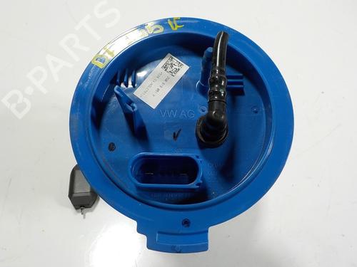 Fuel pump AUDI A1 Sportback (GBA) 30 TFSI | BP12824085M76 