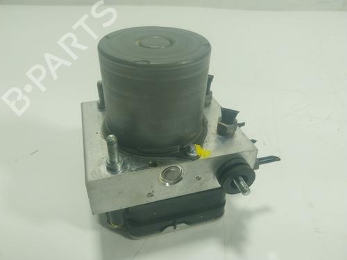 Pompe ABS FORD TRANSIT V363 Platform/Chassis (FED, FFD)  | BP23336141M43 