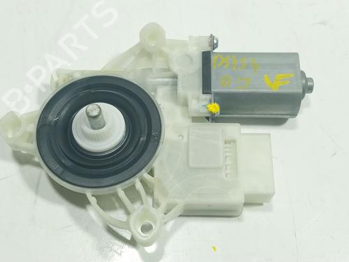 Used Left front window motor Left front window motor BMW X5 (G05, F95) xDrive 30 d Mild-Hybrid (286 hp) 34369729 34369729