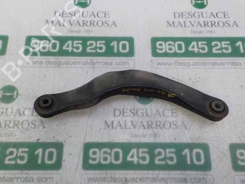 Used Right rear suspension arm Right rear suspension arm VOLVO XC60 I SUV (156) D3 / D4 (163 hp) 5111761 5111761