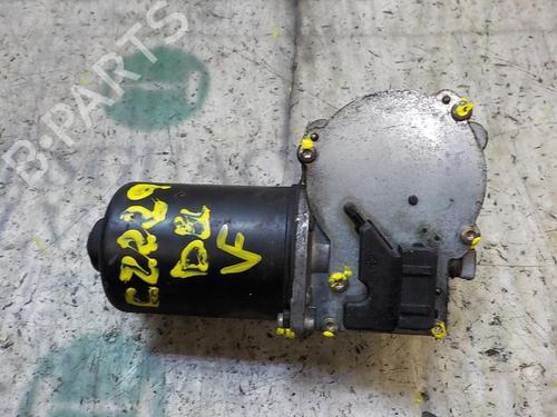 Front wiper motor FORD TRANSIT Van (FA_ _) 2.4 DI (FAA_, FAB_, FAC_, FAD_) | BP3854213M29 