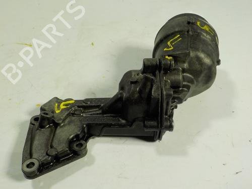 Used Support MERCEDES-BENZ S-CLASS (W221, V221) S 320 CDI (211 hp) 14286327