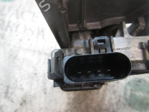 Viskermotor vindrude FORD FOCUS II Turnier (DA_, FFS, DS) 1.6 TDCi | BP3832862M29 