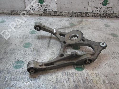Used Right rear suspension arm Right rear suspension arm MERCEDES-BENZ M-CLASS (W164) [2005-2012] 3838817 3838817