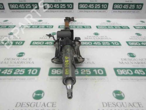 Used Steering column Steering column CITROËN JUMPER II Van 3.0 HDi 160 (157 hp) 3990459 3990459