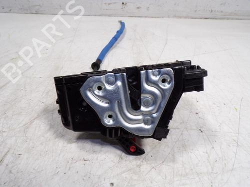 front-right-lock-kia-ceed-cd-81320j7000-81320j7000-cd052rhdd-2018-8823872 main image