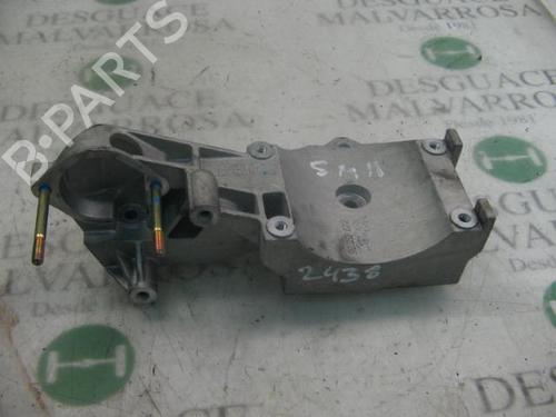 Used Engine mount CHEVROLET KALOS [2005-2025]  9085875