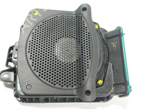 Módulo eletrónico BMW 5 (G30, F90) [2016-2026]  30200985