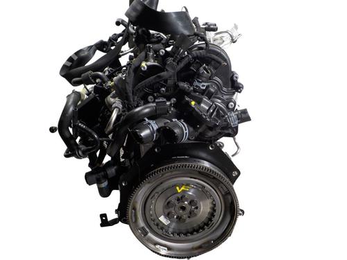 Engine AUDI A1 Sportback (GBA)  | BP9233667M1 