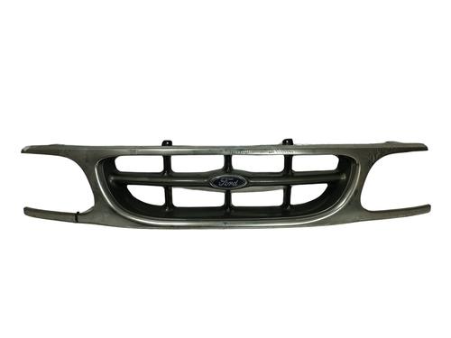 Grill/Gitter FORD USA EXPLORER (U2, U_) [1994-2003]  12172306