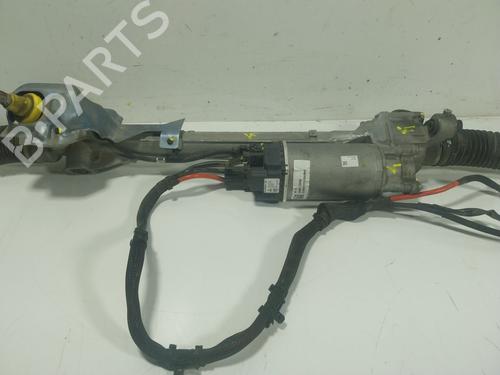 Steering rack PORSCHE PANAMERA Sport Turismo (971)  | BP23206315M22 