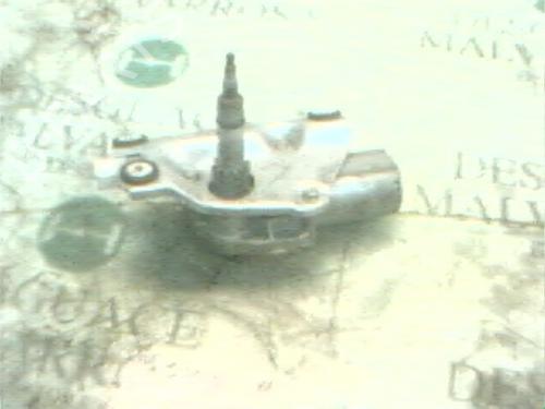 rear-wiper-motor-rover-200-ii-hatchback-rf-1995-1996-1997-1998-1999-2000-3737152 main image