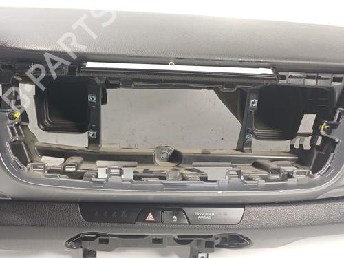 Dashboard KIA STONIC (YB) 1.0 T-GDi | BP36583140C46 - Image 3