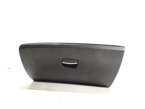 Used Glove box Glove box RENAULT LATITUDE (L70_) [2010-2026] 9370285 9370285