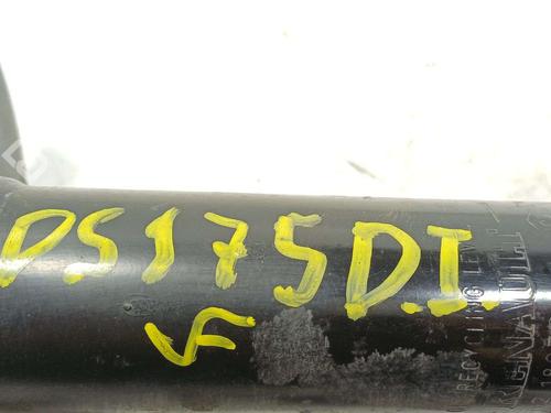 Left front shock absorber DACIA SANDERO II TCe 90 (B8M1, B8MA, B8AC) | BP38546073M16 - Image 4